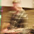 @bentellifero544's avatar