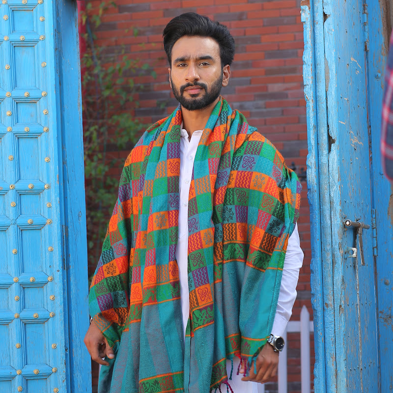 Hardeep Grewal Music