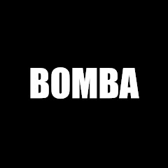 BOMBA Avatar