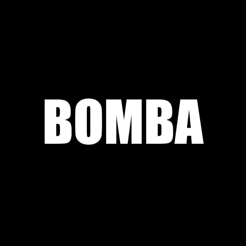 BOMBA