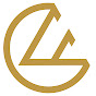 Foundation Podcasts Avatar