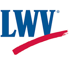 League of Women Voters of Wisconsin, Inc.