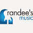 9qn2iCXDjBY-channel-avatar-Randee's Music