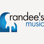 Randee's Music