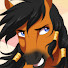 fVbMBgHj2ZU-channel-avatar-MidRush Dumps Stuff