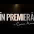 y2DYkRGrN10-channel-avatar-In premiera