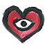 _Wa6Mf_vBxo-channel-avatar-Deutsche Herzstiftung e.V.