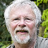 s0OB-OxU7zk-channel-avatar-Bill Oddie