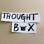 Thought Box logo