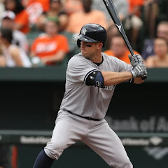 New York Yankees Gaming Network