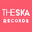 THE SKA RECORDS