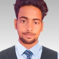 VISHWAJIT KUMAR