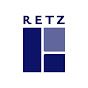 Editions Retz
