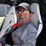 i3z1ij0prvI-channel-avatar-Manny Khoshbin