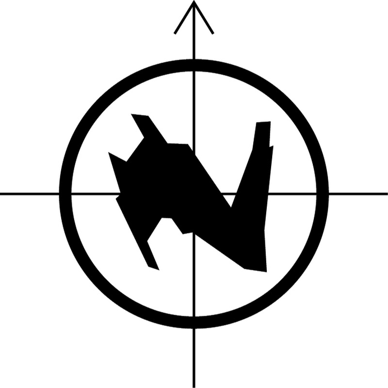 Zalaris Norseman Xtreme Triathlon