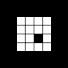 -aV2UkigsCQ-channel-avatar-Frank Lloyd Wright Building Conservancy