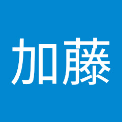 加藤未来夢アイコン画像