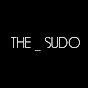 The_Sudo