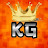 @kralgamer5186