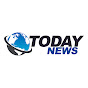Today News logo