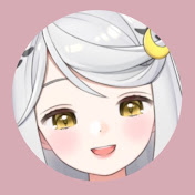 Yoru Ch.音月夜