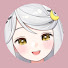 wo_UIrn5YCQ-channel-avatar-Yoru Ch.音月夜