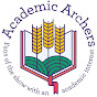 Academic Archers logo
