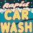 @rapidcarwash4612