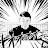 @paulyllow's avatar