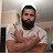 @johnioannis8206's avatar