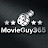 MovieGuy365