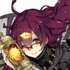 ハノイのゲームちゃんねる
