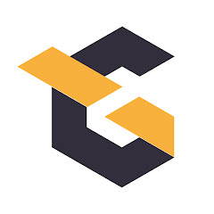 Techgarage