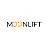 MOONLIFT ITALY