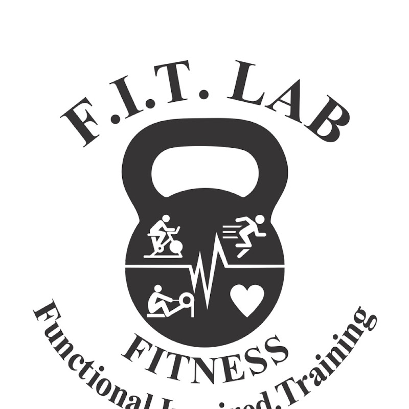 FITLABMCALLEN