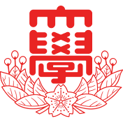 Nihon University (nichidai)