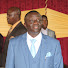 _-iBm_J7PpQ-channel-avatar-Faith Healing Bible Church