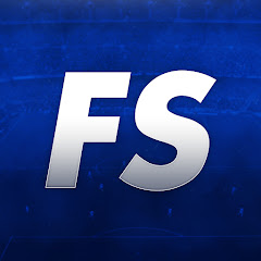 FootyScoutHD channel logo