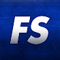 FootyScoutHD logo