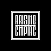 Arising Empire