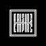 MTfot89Ddqc-channel-avatar-Arising Empire and LANDMVRKS