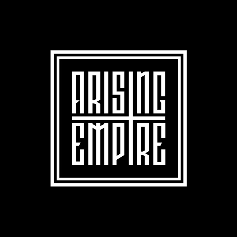 Arising Empire