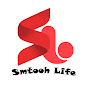 Smooth Life logo