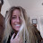 @heathercounihan6894