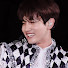 tqKxb9dvy2Q-channel-avatar-miroticocean