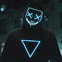 Alex Darknet