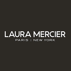 Laura Mercier net worth