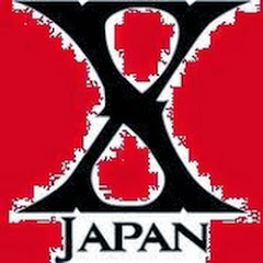 kurenaiXjapanHide xjapan