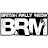 British Rally Media