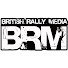 JGMjaNJDTbg-channel-avatar-British Rally Media